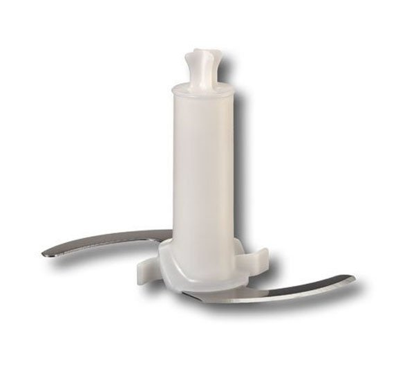 Braun Blender 1500 ML Hazne Bıçağı MQ778 , MQ9097X , MQ9078X